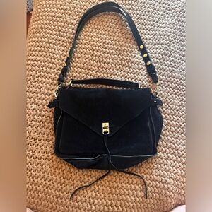 Rebecca Minkoff Darren Messenger Bag